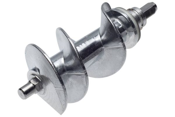 Шнек для м'ясорубки Moulinex, MS-651184