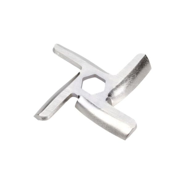 Ніж для м'ясорубки Moulinex MS-651185