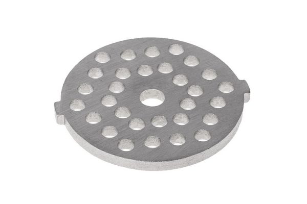 Решітка 5мм середня для м'ясорубки Moulinex, MS-651186