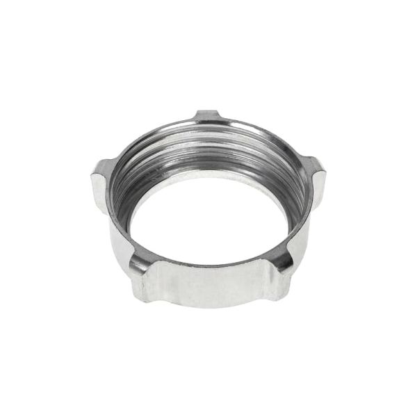 Гайка тубуса для м'ясорубки Moulinex MS-651188