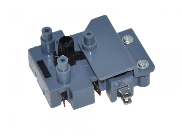 Плата керування для м'ясорубки Moulinex, MS-651283