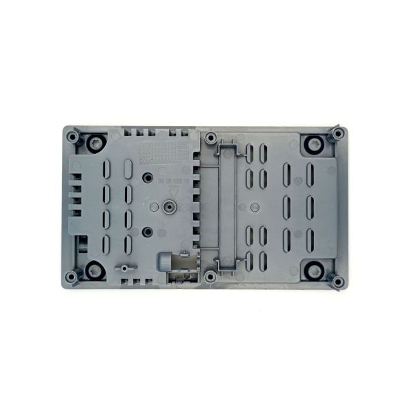 Нижня частина корпусу (піддон) для м'ясорубки Moulinex, MS-651289