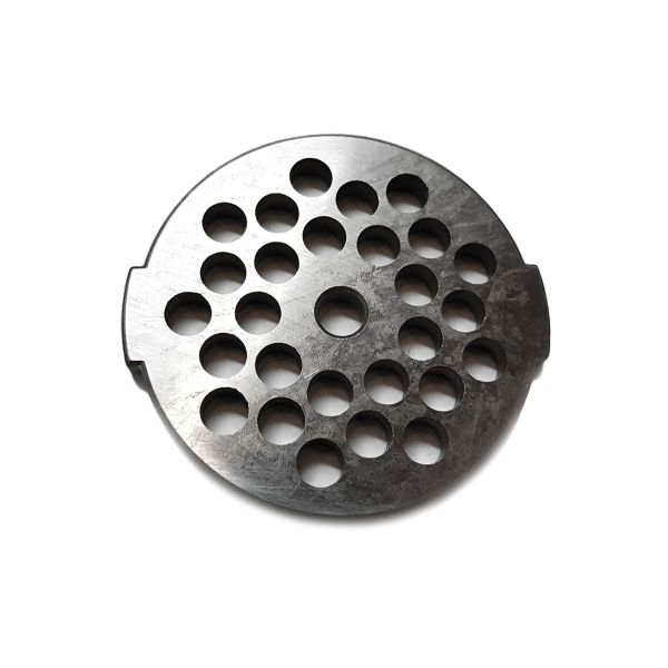 Решітка (7мм) для м'ясорубки Moulinex, MS-651330