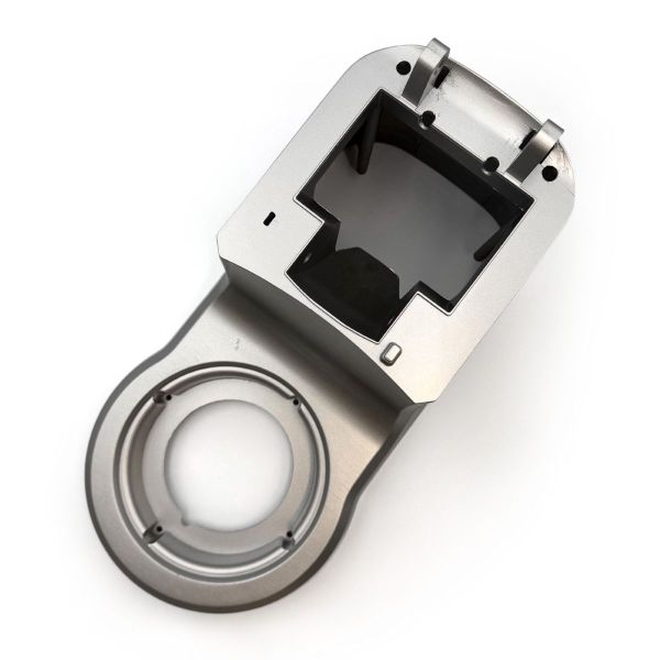 Нижня частина корпусу для кухонного комбайну Moulinex, MS-651363