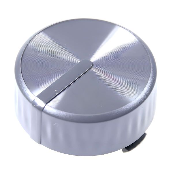 Ручка перемикання режимів для блендера Tefal, MS-651392