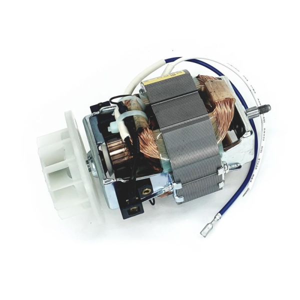 Двигун H7025 для блендера Tefal, MS-651396