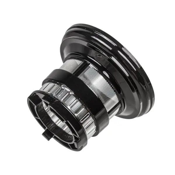 Ніж-сито для соковижималки Moulinex, MS-651503
