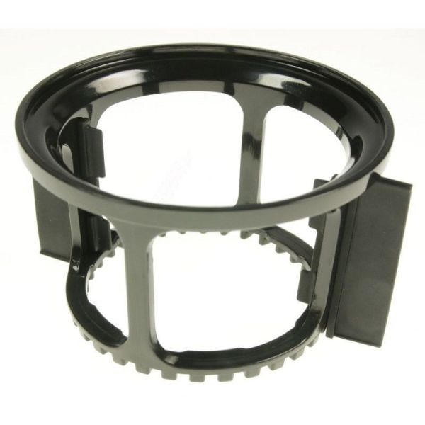 Тримач сита до соковижималки Moulinex, MS-651569