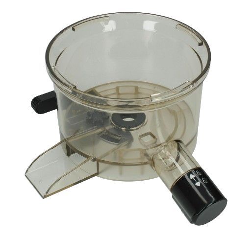 Тримач сита для соковичавниці Moulinex, MS-651570