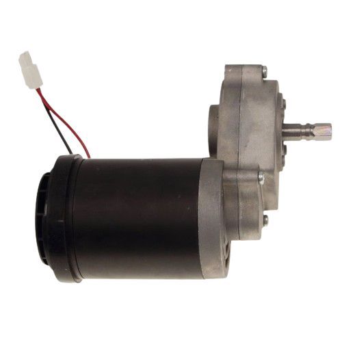 Мотор для соковижималки Moulinex, MS-651587