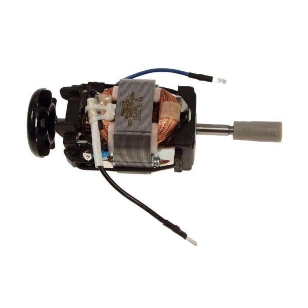 Двигун з муфтою PU5420230-6112-H до блендера Moulinex, MS-651770