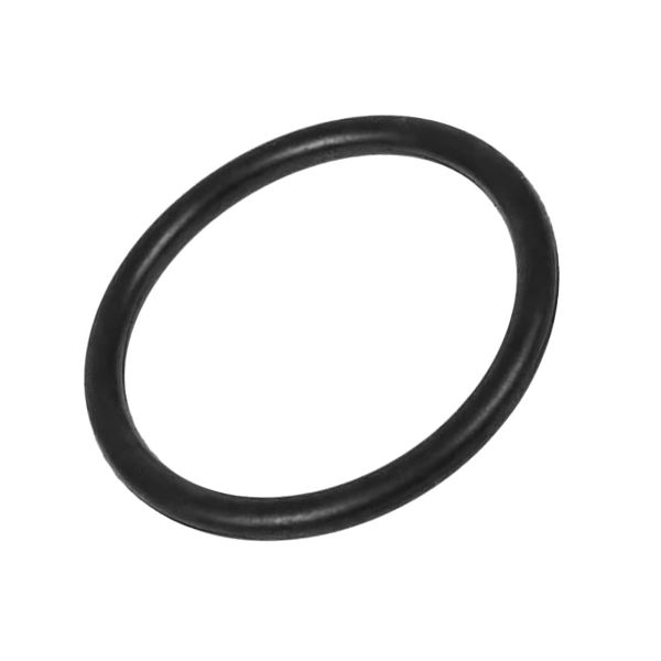 Тримач насадки з редуктором для пюре для блендера Moulinex, MS-651780 (MS-652335)