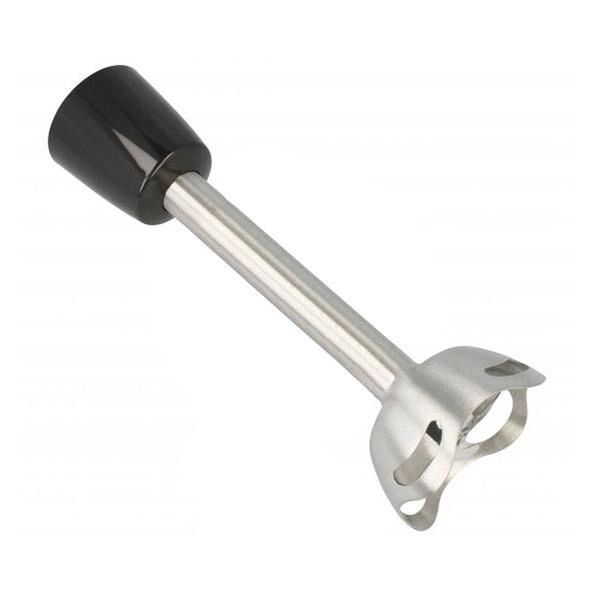 Блендерна ніжка (насадка) для блендера Moulinex, MS-653610