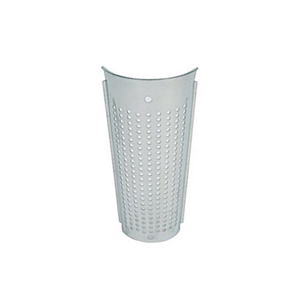 Терка для насадки соковижималки до м'ясорубки Moulinex, MS-651908