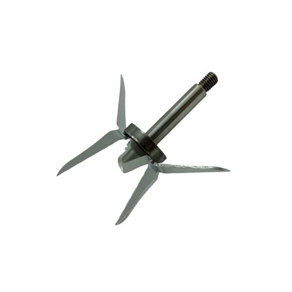 Ніж - подрібнювач для блендера Tefal, MS-651975