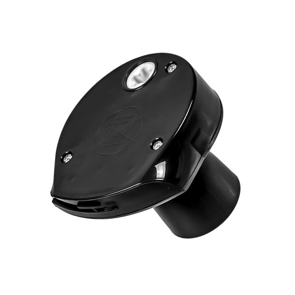 Редуктор для чаші подрібнювача блендера Moulinex, MS-652123