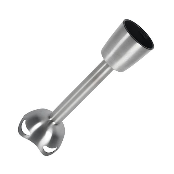 Блендерна ніжка (насадка) для блендера Moulinex, MS-652172