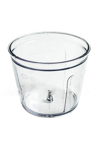 Чаша блендера Moulinex MS-652185 (MS-0A14423)