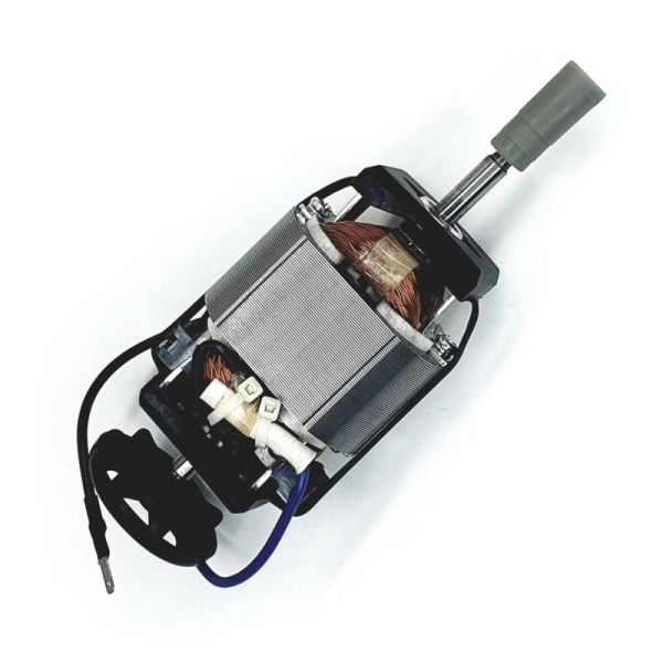 Двигун до блендера Tefal, MS-652191