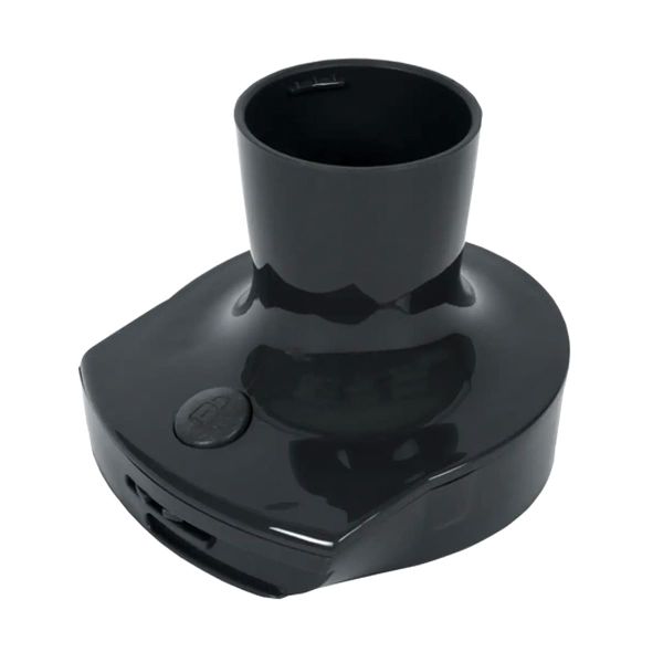 Кришка редуктор для блендера Moulinex, MS-652227