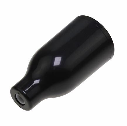 Редуктор для віночка блендера Moulinex, MS-652228 (MS-650440)