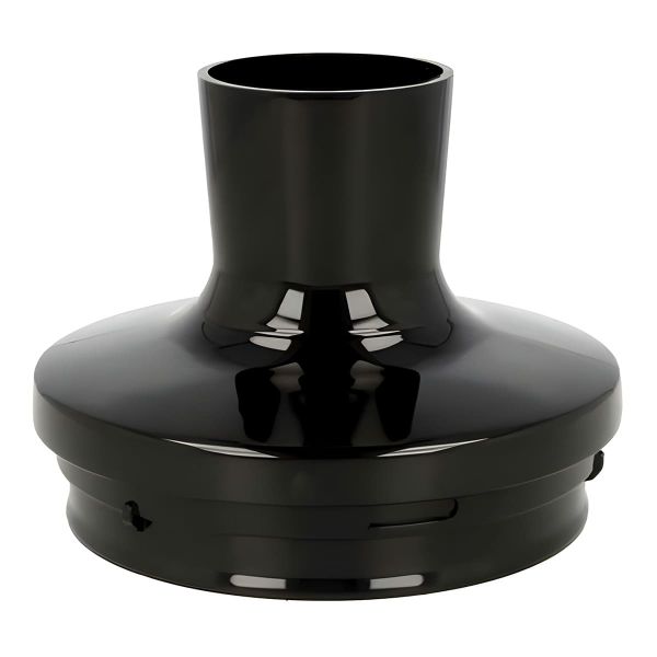 Кришка редуктор для чаші блендера Moulinex, MS-652229