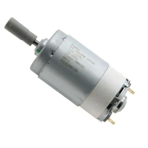 Двигун до блендера Tefal, MS-652230