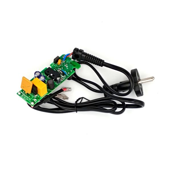 Плата до блендера Tefal, MS-652240