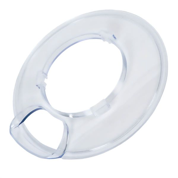 Кришка чаші для кухонного комбайна Moulinex, MS-652261