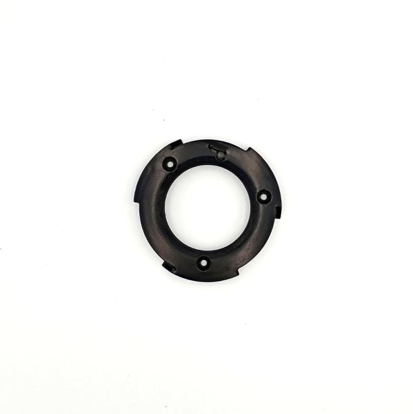 Запчастина до кухонного комбайну Tefal, Moulinex, MS-652269