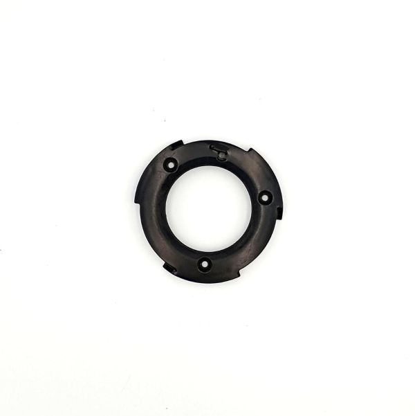 Запчастина до кухонного комбайну Tefal, Moulinex, MS-652269