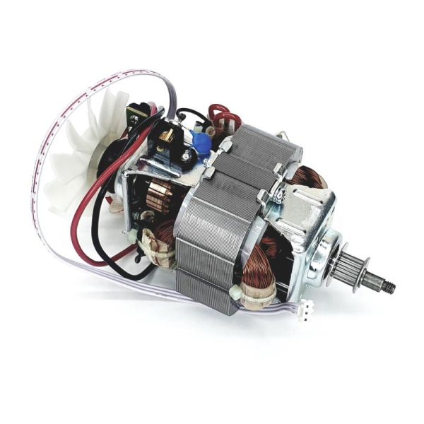 Мотор для кухонного комбайна Rowenta, MS-652276