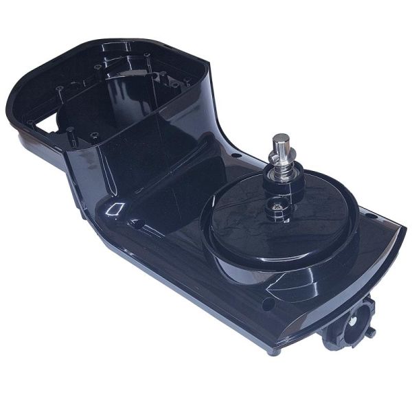 Редуктор для кухонного комбайна Tefal, MS-652283