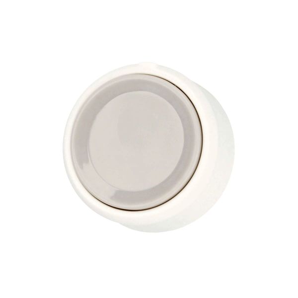 Ручка перемикання швидкості для кухонного комбайна Moulinex, MS-652296