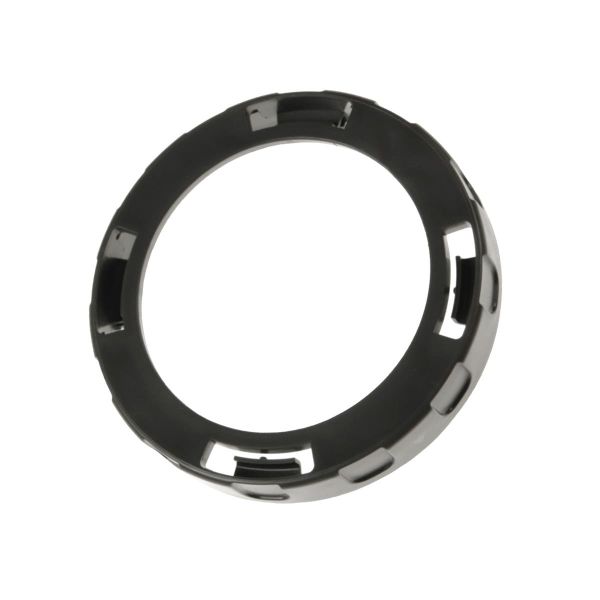 Гайка (основа) блендерної чаші для блендера Moulinex, MS-652319