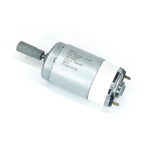 Двигун до блендера Tefal, MS-652337