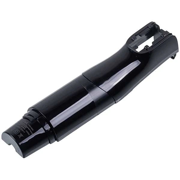 Передня частина корпусу для блендера Tefal, MS-652339