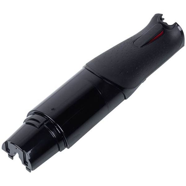 Нижня частина корпусу для моторного блоку Tefal, Moulinex, MS-652340