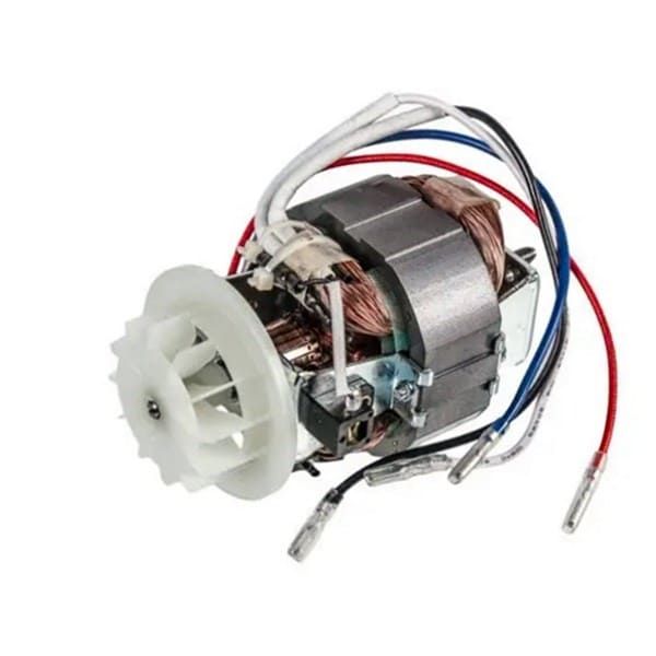 Двигун до блендера Tefal, MS-652369