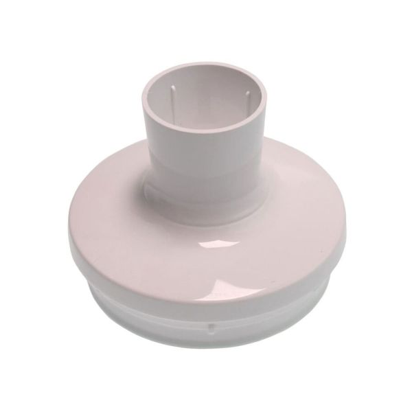 Кришка-редуктор чаші до блендера Tefal, MS-652450