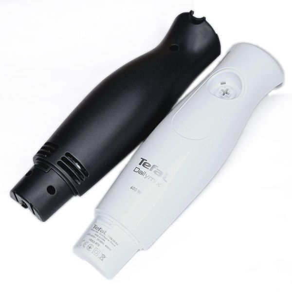 Передня та задня частина корпусу до блендера Tefal, MS-652490