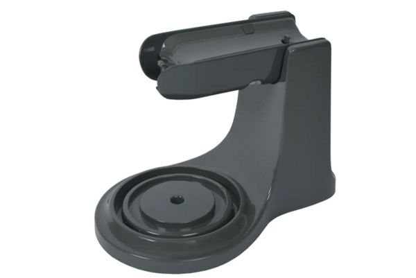 Основний корпус до кухонного комбайна Tefal, MS-652692