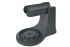 Основной корпус для кухонного комбайна Tefal, MS-652692