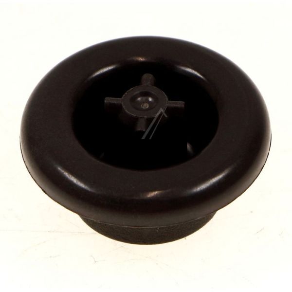 Трансмісійний вал для комбайну Moulinex, MS-652742