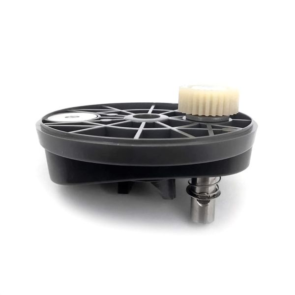 Частина корпусу для кухонного комбайна Moulinex, MS-652755