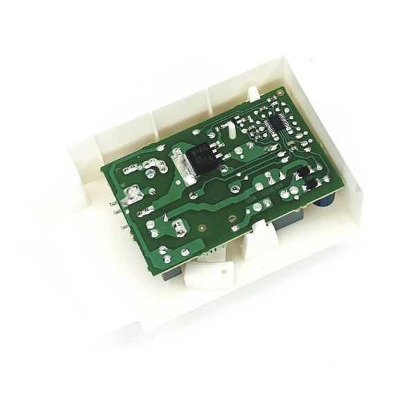 Плата для кухонного комбайна Moulinex, MS-652761