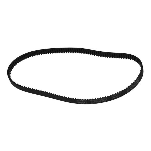 Ремінь для кухонного комбайна Moulinex, MS-652766