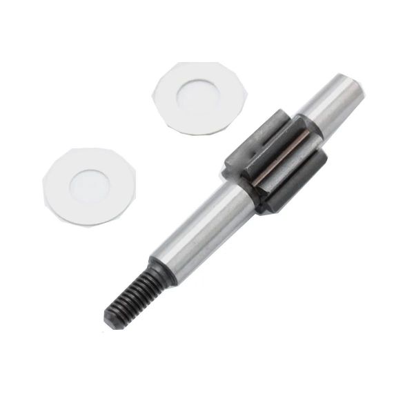 Шестерня до кухонного комбайну Tefal, MS-652769