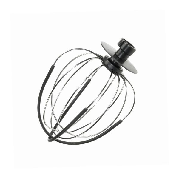 Вінчик для кухонного комбайну Moulinex (MS-650847) MS-652776