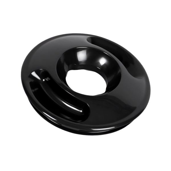 Кришка чаші блендера 1600ml для кухонного комбайна Moulinex, MS-652823